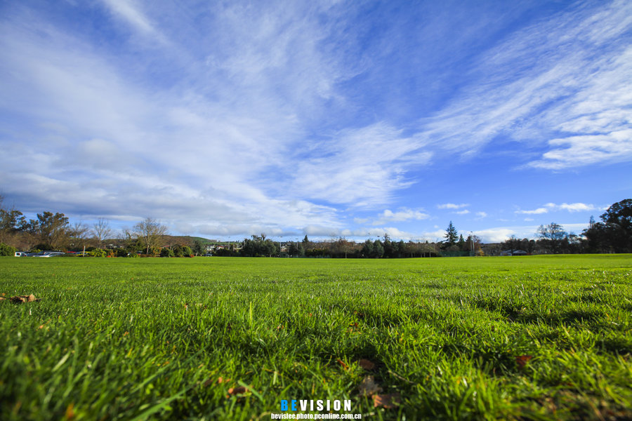 Lake Taupo 1