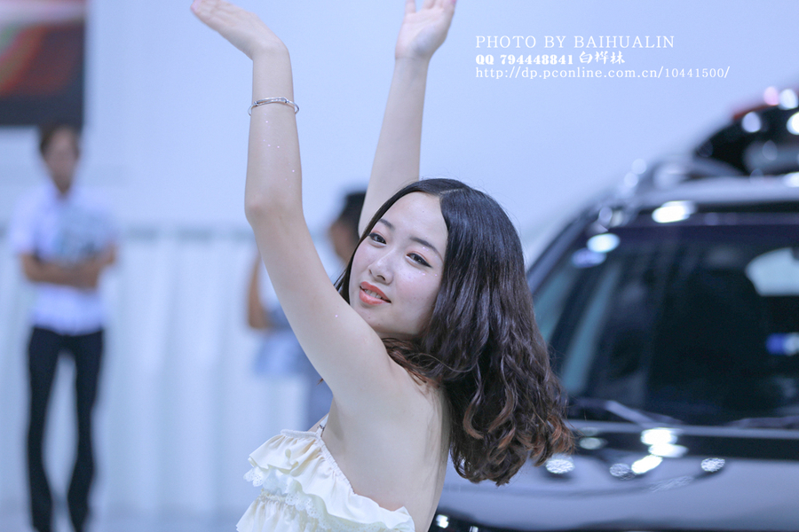 ʮ쳤չŮ
