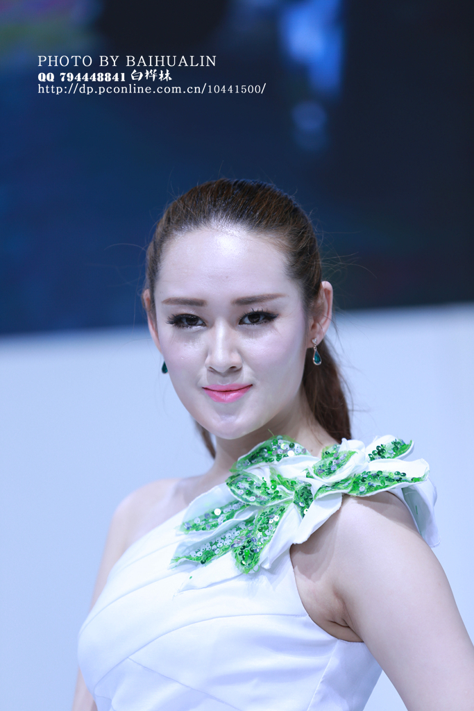 ʮ쳤չŮ