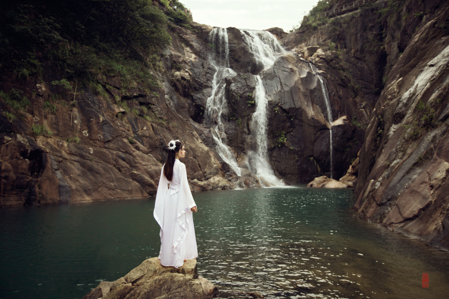 ֮