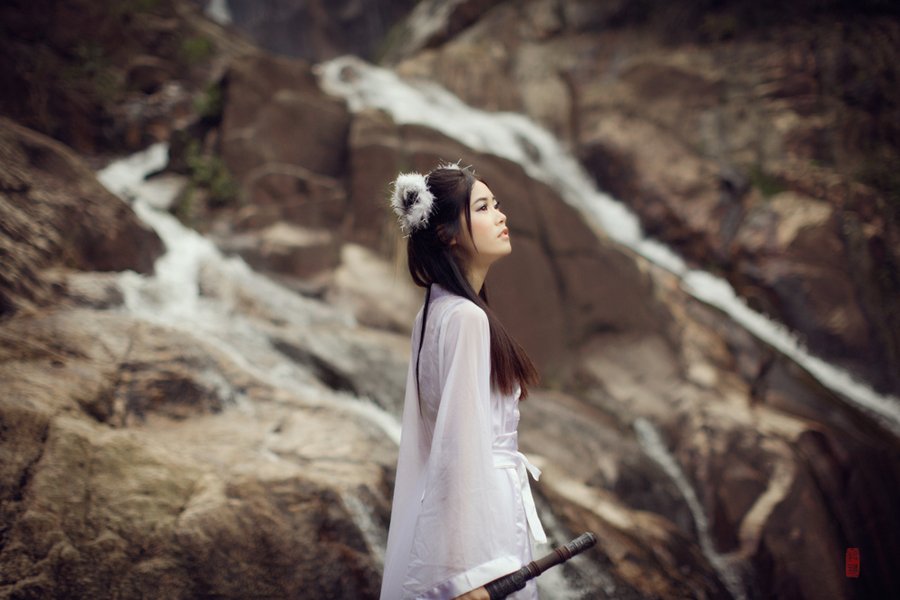֮