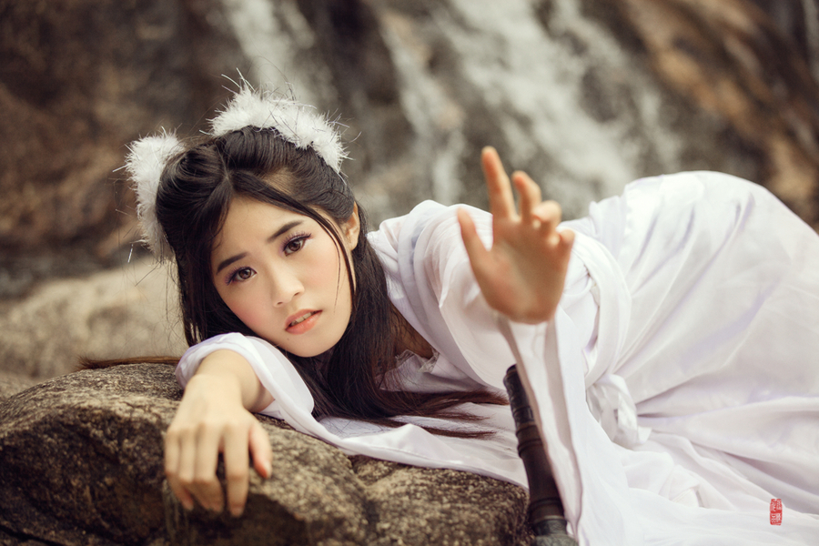 ֮