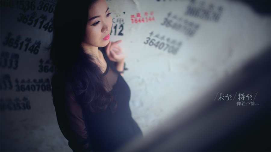 δ
