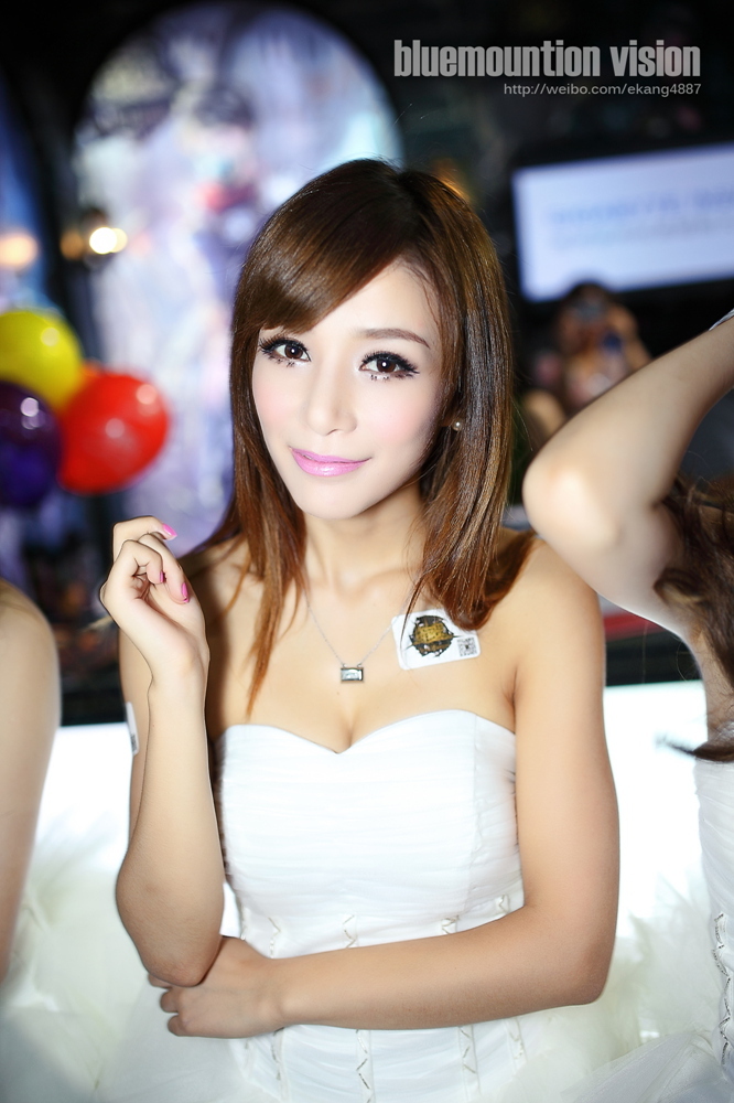 Ҿͷеchinajoy2013