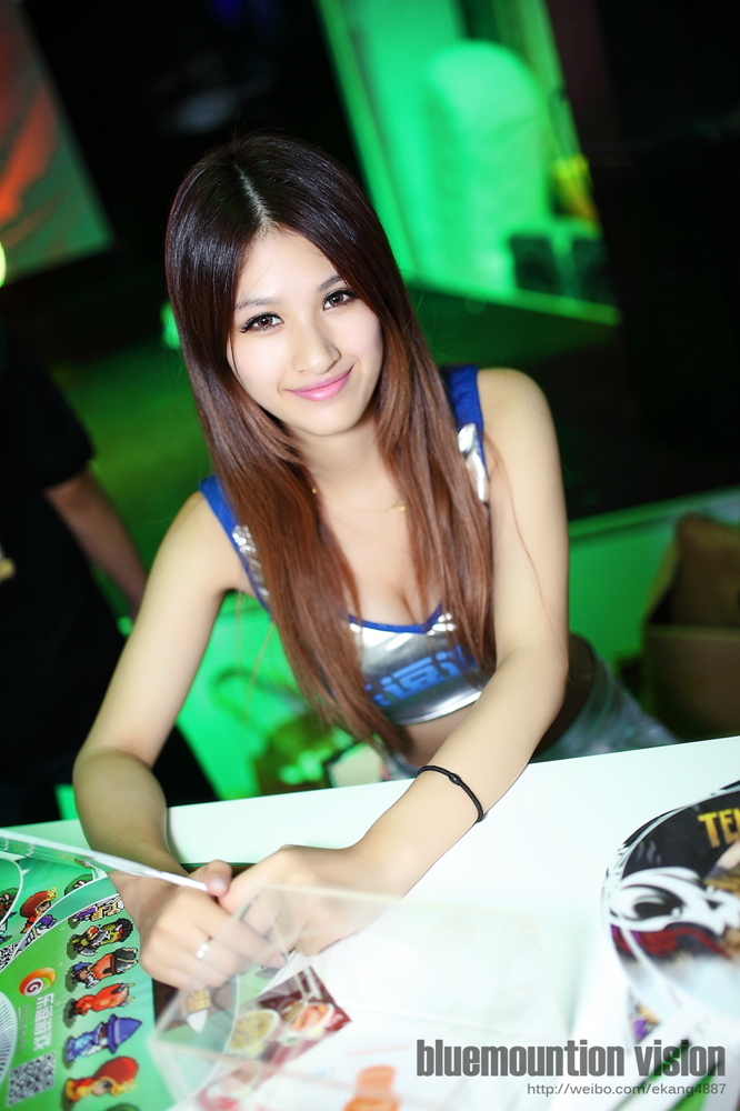 Ҿͷеchinajoy2013