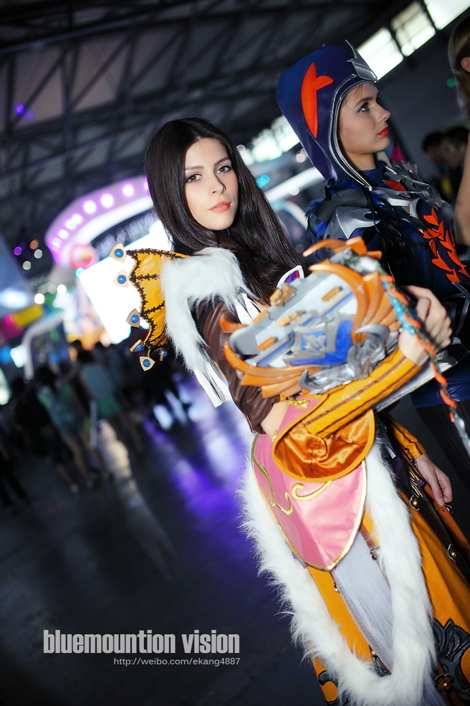 Ҿͷеchinajoy2013