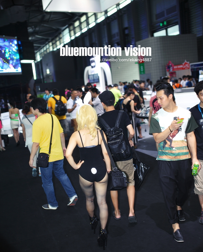 Ҿͷеchinajoy2013