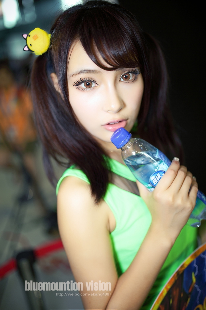 Ҿͷеchinajoy2013