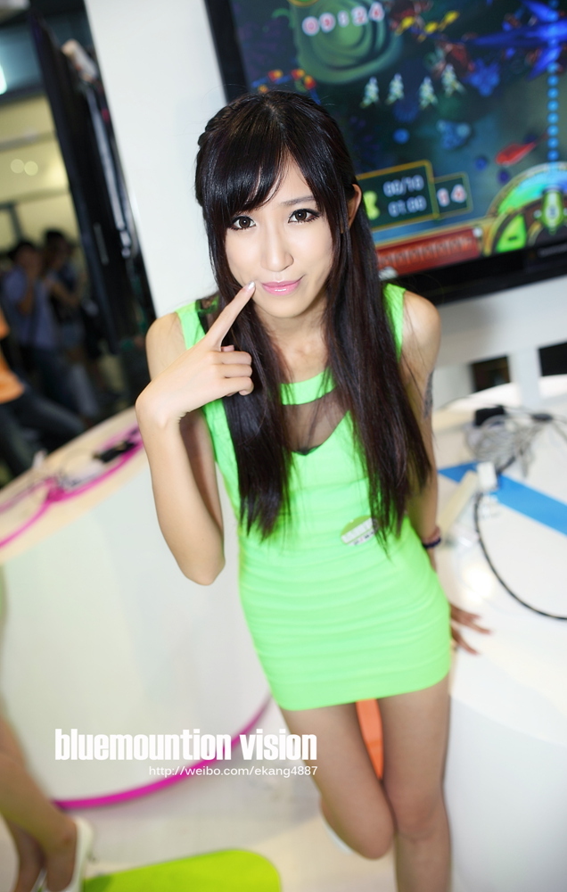 Ҿͷеchinajoy2013