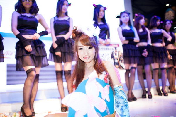 2013chinajoy 