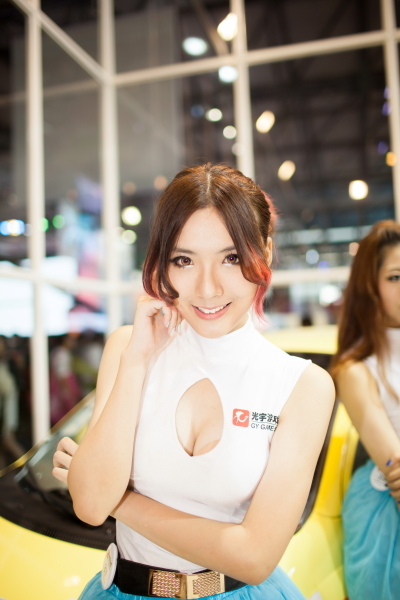 2013chinajoy 