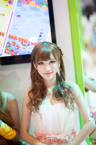 2013chinajoy 