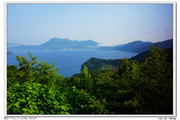 北海道(7)洞爷湖