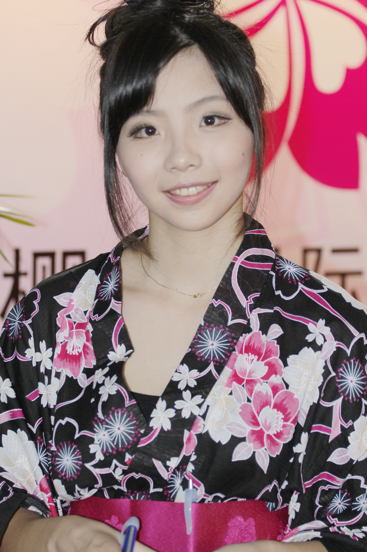 2013μChinajoy뻥չӰͼƬ16