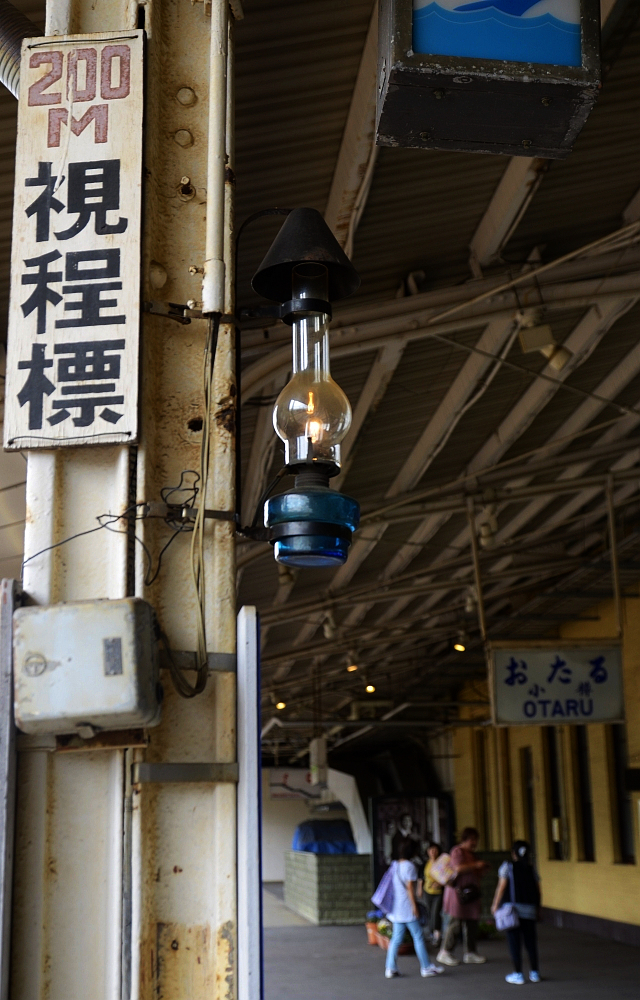 鿴