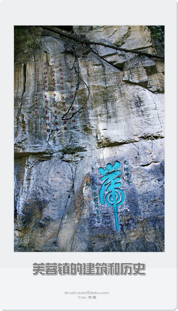ܽĽʷ