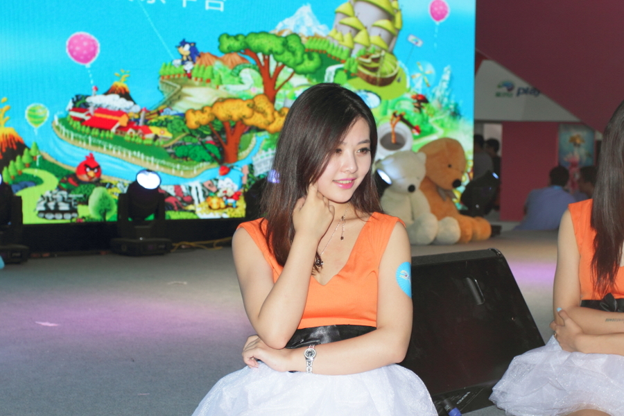 chinajoy ֽ