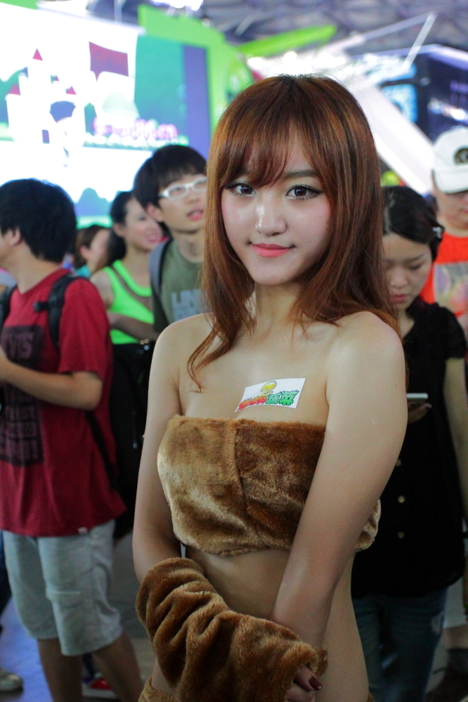 chinajoy ֽ