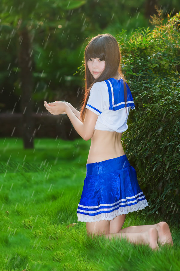 꼾