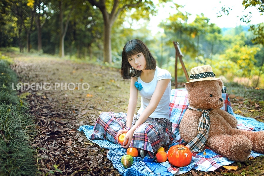 gС