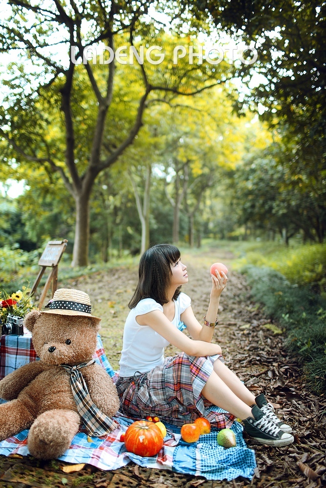 gС