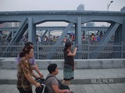 海珠桥珠海