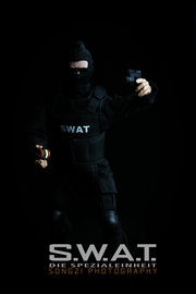 SWAT