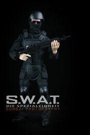 SWAT