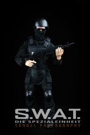 SWAT