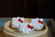 Hello Kittyչ