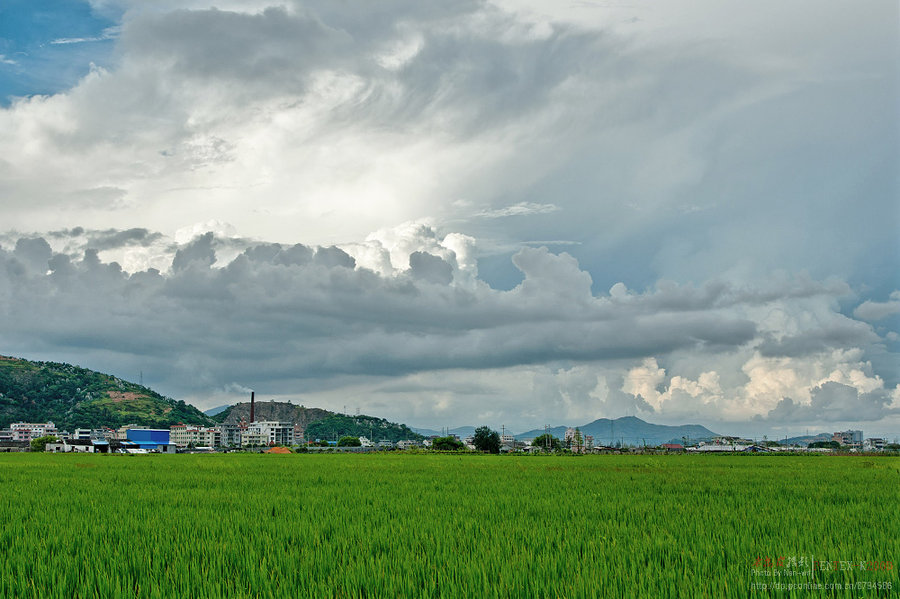 Ũơ塤