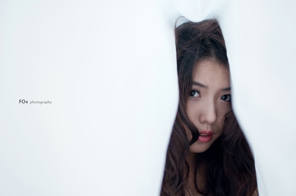 -3-white