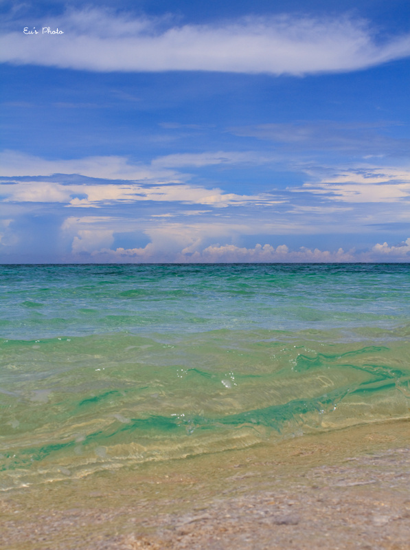 Lankayan Dive Resort