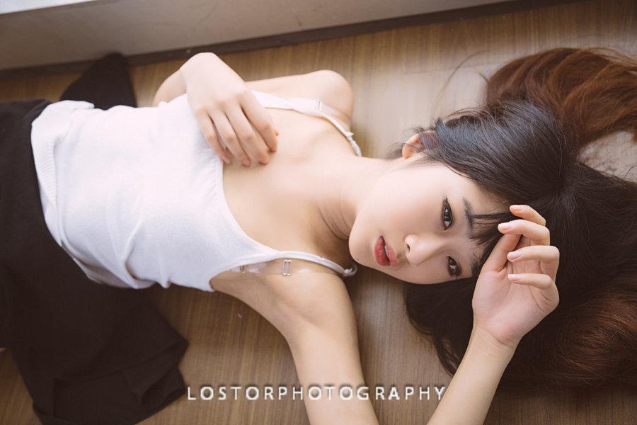 christina-ouyang-