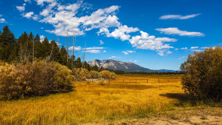 Lake Tahoe2