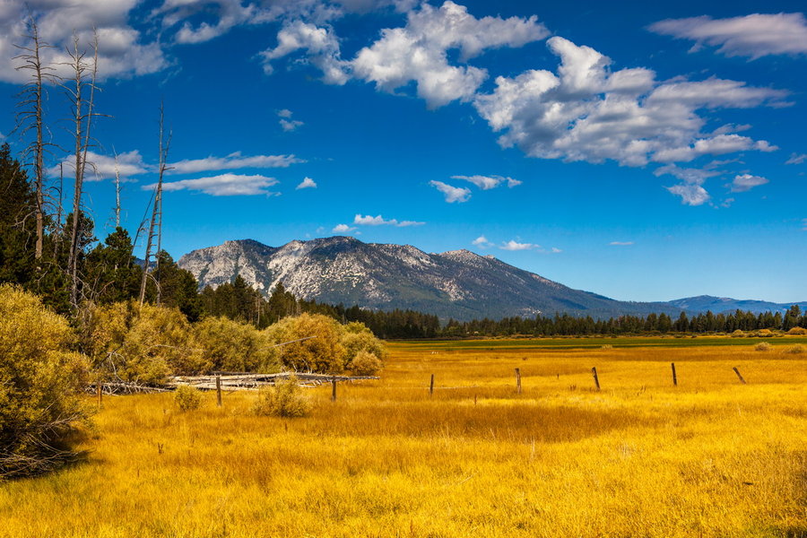 Lake Tahoe2