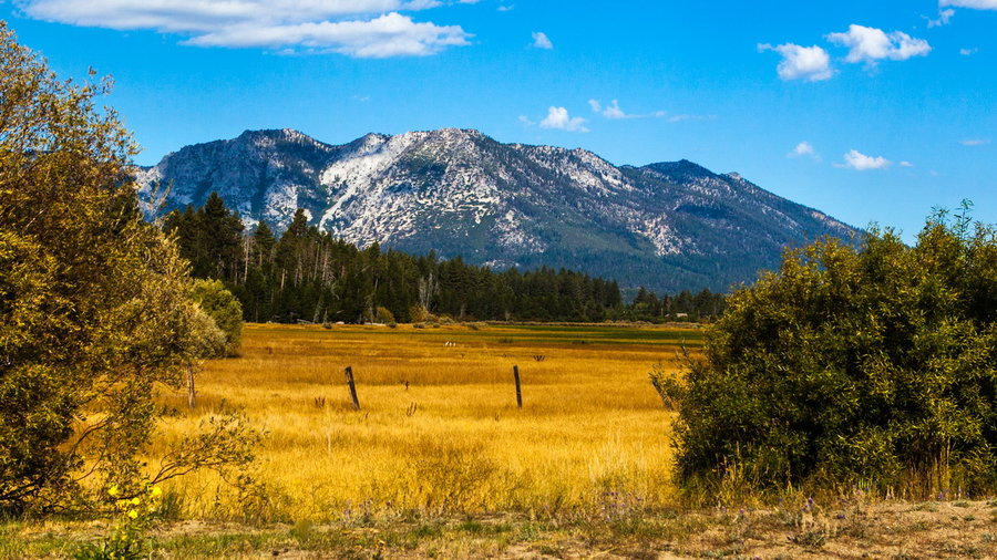 Lake Tahoe2