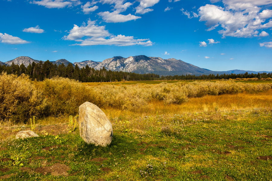 Lake Tahoe2