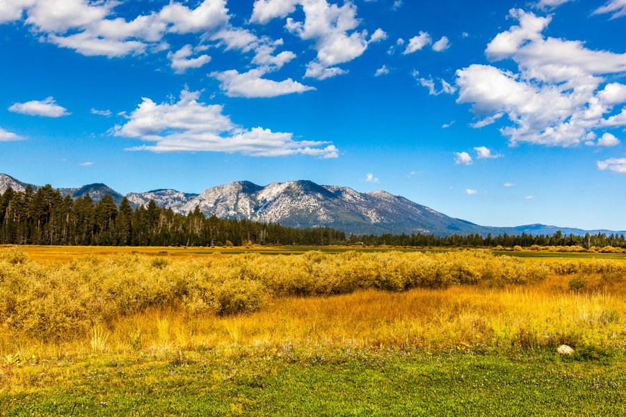 Lake Tahoe2