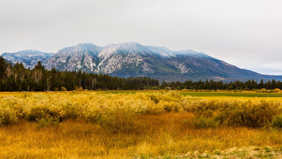 Lake Tahoe2