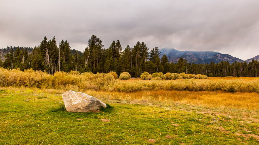 Lake Tahoe2