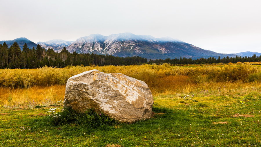 Lake Tahoe2