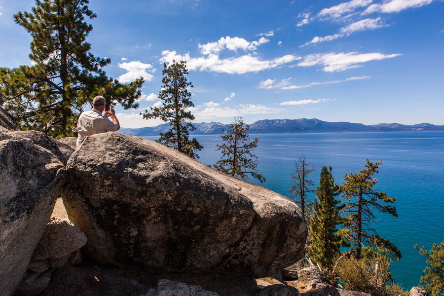 Lake Tahoe3