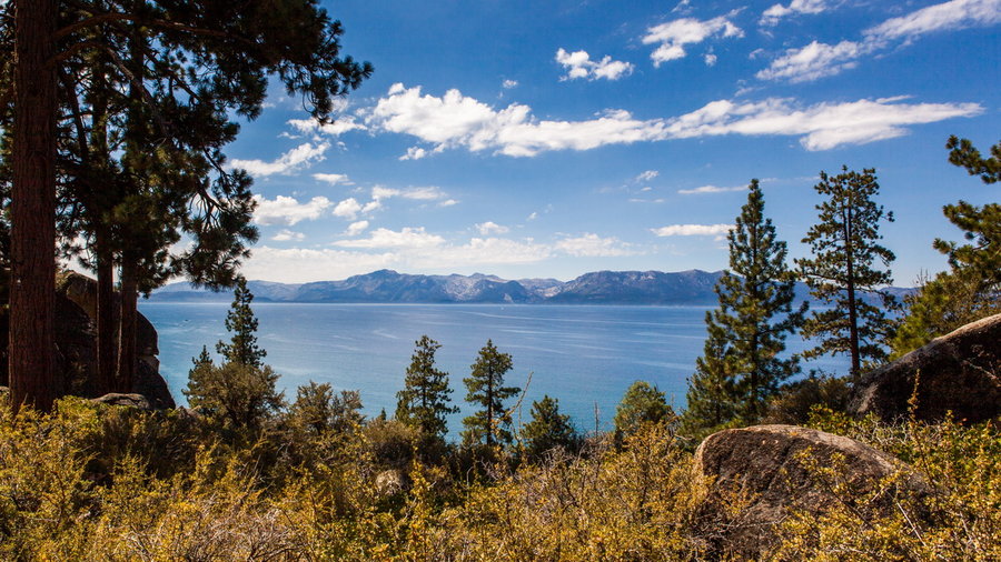 Lake Tahoe3