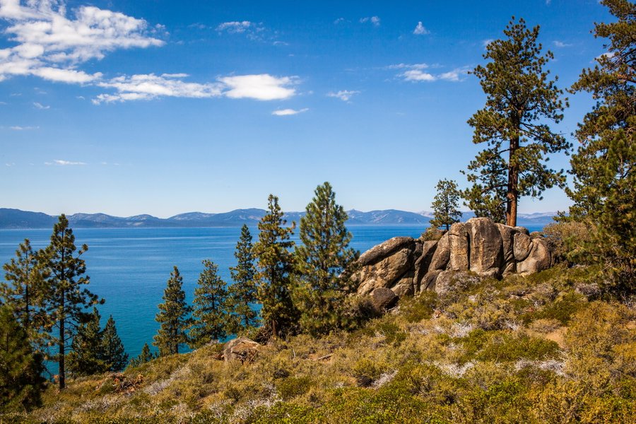 Lake Tahoe3