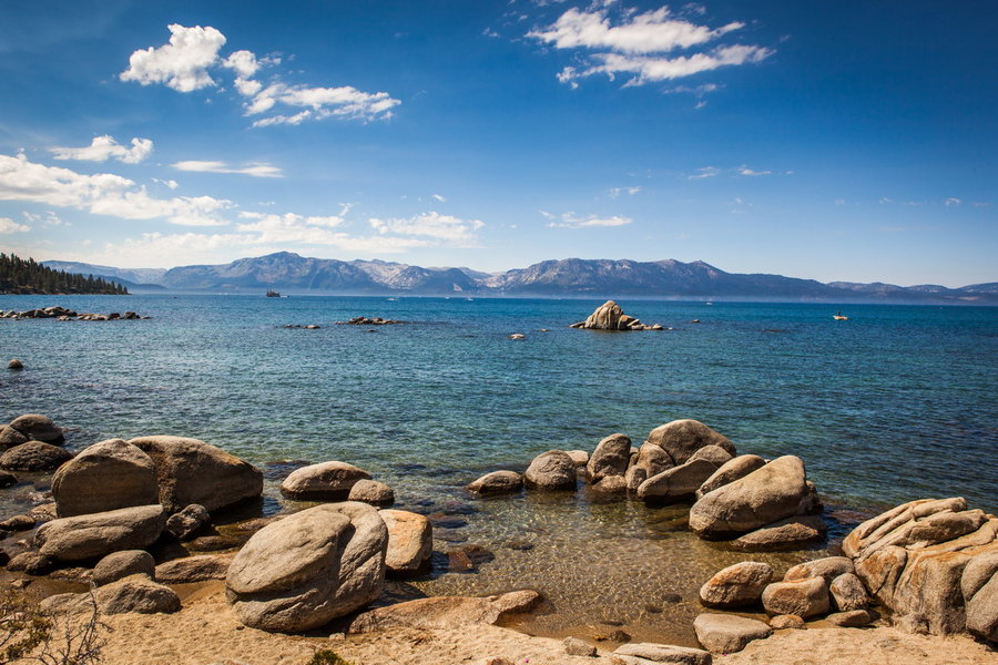 Lake Tahoe3