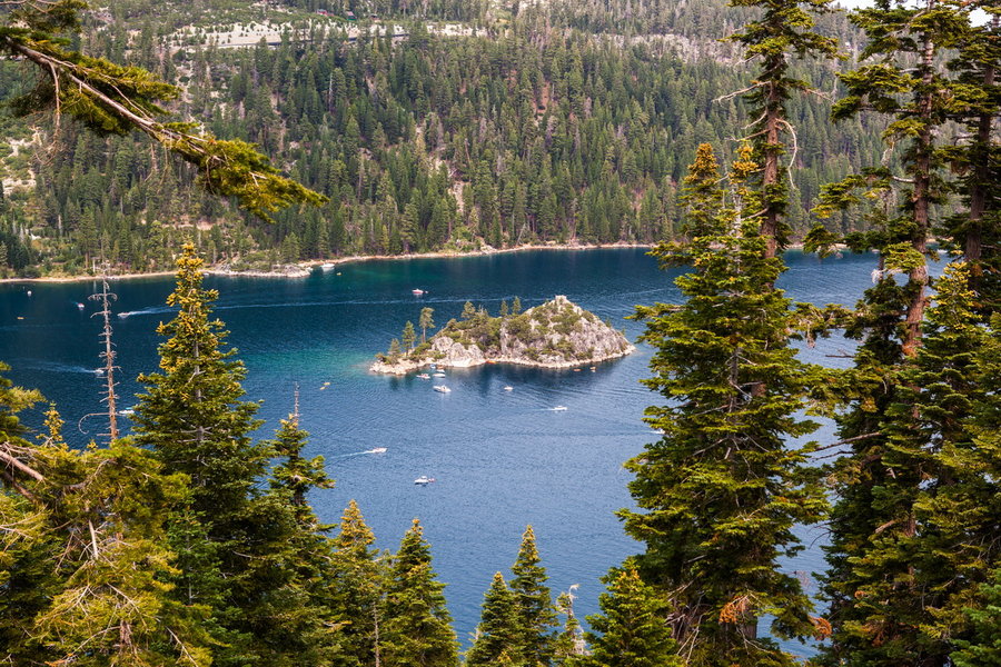 Lake Tahoe3