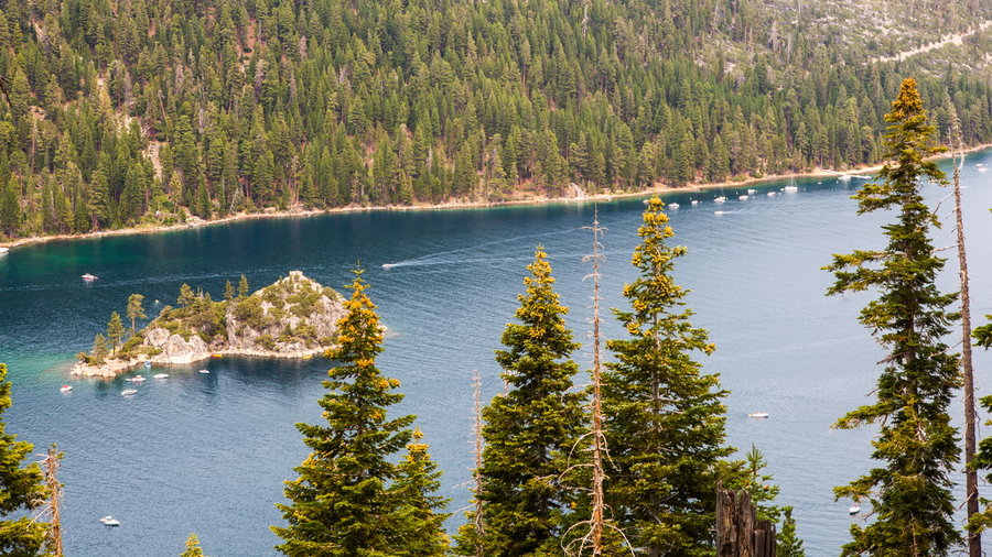 Lake Tahoe3