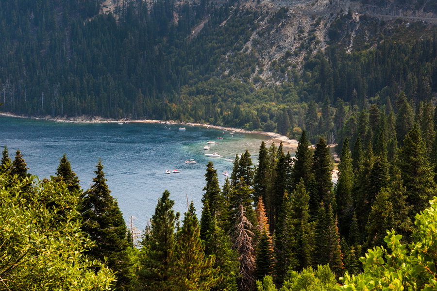 Lake Tahoe3