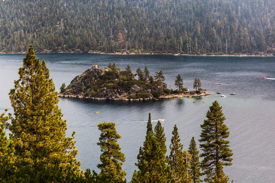 Lake Tahoe3